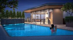 Arina East Residences (D15), Apartment #631550681
